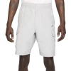 Men's Nike Dri-FIT Training Shorts -Clearance Sales Store 5720739 Smoke Gray