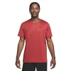 Big & Tall Nike Pro Dri-FIT Tee -Clearance Sales Store 5721789 Team Red