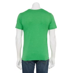 Men's DC Comics Joker Holiday Tee -Clearance Sales Store 5742785 ALT