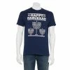 Men's Happy Hanukkah Tee -Clearance Sales Store 5742797