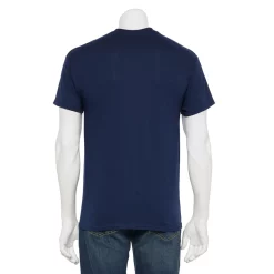 Men's Happy Hanukkah Tee -Clearance Sales Store 5742797 ALT