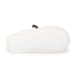 Men's Jammies For Your Families® Reindeer Slippers 12 Men's Jammies For Your Families® Reindeer Slippers -Clearance Sales Store 5743671 ALT3