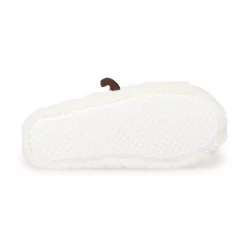 Men's Jammies For Your Families® Spanish Reindeer Slippers -Clearance Sales Store 5743904 ALT3