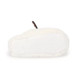 Kids Jammies For Your Families® Spanish Reindeer Slippers -Clearance Sales Store 5743957 ALT3