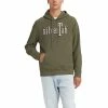 Men's Levi's® Silvertab™ Graphic Hoodie -Clearance Sales Store 5750754