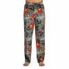 Men's National Lampoon Christmas Sleep Pants -Clearance Sales Store 5755210