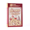 Duke Cannon Supply Co. The Beard that Stole Christmas Beard Gift Set -Clearance Sales Store 5757733