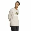Men's adidas Essentials Long Sleeve Tee 1 Men's adidas Essentials Long Sleeve Tee -Clearance Sales Store 5772994 Wonder Taupe