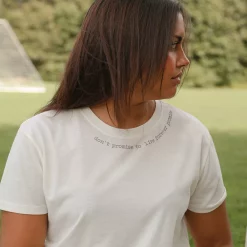 Atticus Promise Short Sleeve Tee -Clearance Sales Store 5780519 ALT2