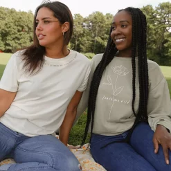 Atticus Promise Short Sleeve Tee -Clearance Sales Store 5780519 ALT4