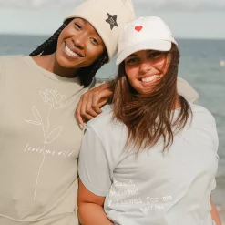 Atticus Perfect Short Sleeve Tee -Clearance Sales Store 5780523 ALT5