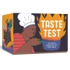 Penguin Random House Taste Test -Clearance Sales Store 5791460
