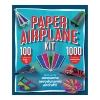 Paper Airplane Kit -Clearance Sales Store 5791486