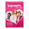 Clueless Party Game