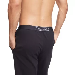 Men's Calvin Klein Reimagined Heritage Pajama Sleep Shorts -Clearance Sales Store 5814878 ALT