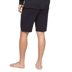 Men's Calvin Klein Reimagined Heritage Pajama Sleep Shorts -Clearance Sales Store 5814878 ALT3