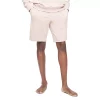 Men's Calvin Klein Reimagined Heritage Pajama Sleep Shorts