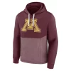 Men's Fanatics Minnesota Golden Gophers Winter Camp Fleece Hoodie 1 Men's Fanatics Minnesota Golden Gophers Winter Camp Fleece Hoodie -Clearance Sales Store 5836461