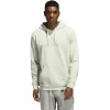 Men's adidas Embroidery Graphic Hoodie 2 Men's adidas Embroidery Graphic Hoodie -Clearance Sales Store 5855608