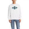 Men's Levi's® Silver Tab™ Relaxed Graphic Sweatshirt -Clearance Sales Store 5864905