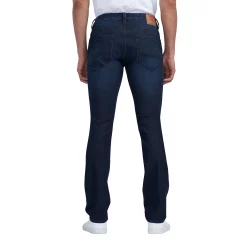 Men's Buffalo David Bitton Slim Ash Jeans 17 Men's Buffalo David Bitton Slim Ash Jeans -Clearance Sales Store 5874779 ALT