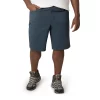 Big & Tall Eddie Bauer Rainer Shorts -Clearance Sales Store 5895200 Storm