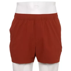 Men's Apt. 9® Premier Flex E-Waist 5-inch Shorts