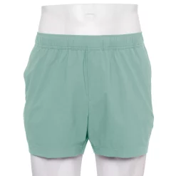 Men's Apt. 9® Premier Flex E-Waist 5-inch Shorts -Clearance Sales Store 5911796 River District
