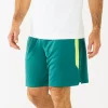 Men's Tek Gear® Dry Tek Shorts 9" -Clearance Sales Store 5911848
