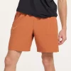 Men's FLX 7" Accelerate Shorts -Clearance Sales Store 5912001