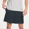 Men's FLX 7" Flash Training Shorts -Clearance Sales Store 5912412