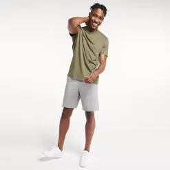 Men's FLX Axis Tee -Clearance Sales Store 5912555 ALT5