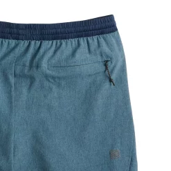 Men's FLX Accelerate 9-Inch Shorts -Clearance Sales Store 5912572 ALT3