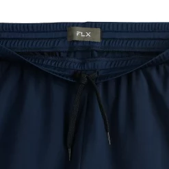 Men's FLX Accelerate 9-Inch Shorts -Clearance Sales Store 5912572 ALT4