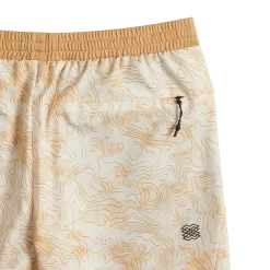 Men's FLX 7" Accelerate Shorts -Clearance Sales Store 5912888 ALT6