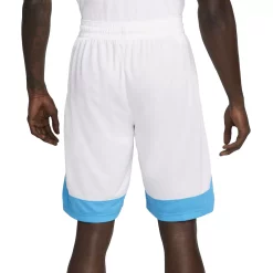 Big & Tall Nike Dri-FIT Icon Basketball Shorts -Clearance Sales Store 5983853 ALT