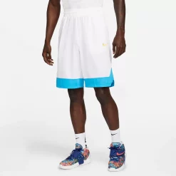 Big & Tall Nike Dri-FIT Icon Basketball Shorts -Clearance Sales Store 5983853 ALT3