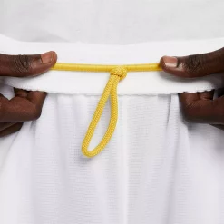 Big & Tall Nike Dri-FIT Icon Basketball Shorts -Clearance Sales Store 5983853 ALT4