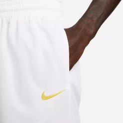 Big & Tall Nike Dri-FIT Icon Basketball Shorts -Clearance Sales Store 5983853 ALT6