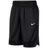 Big & Tall Nike Dri-FIT Icon Basketball Shorts -Clearance Sales Store 5983853 Black