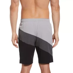 Men's Nike Color Surge 9-inch Volley Shorts -Clearance Sales Store 6048180 ALT