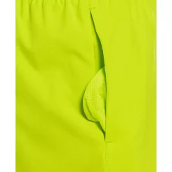 Men's Nike Color Surge 9-inch Volley Shorts -Clearance Sales Store 6048180 ALT3