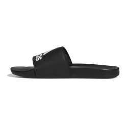 Adidas Adilette Comfort Men's Slide Sandals -Clearance Sales Store 6048624 ALT5