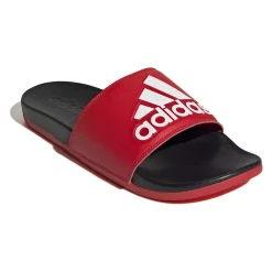 Adidas Adilette Comfort Men's Slide Sandals
