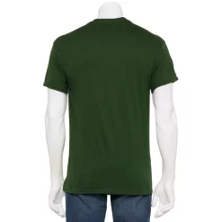 Men's Holiday Tees -Clearance Sales Store 6061308 ALT