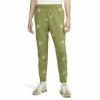 Big & Tall Nike Sportswear Club Printed Joggers -Clearance Sales Store 6120223 Alligator