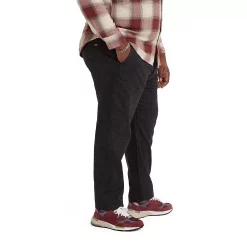 Big & Tall Levi's® XX Chino EZ Relaxed-Fit Pants -Clearance Sales Store 6120416 ALT2