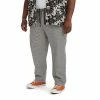 Big & Tall Levi's® XX Chino EZ Relaxed-Fit Pants