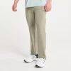 Big & Tall FLX Dynamic Stretch Steadfast Chino Pants -Clearance Sales Store 6120536 Laughlin Green