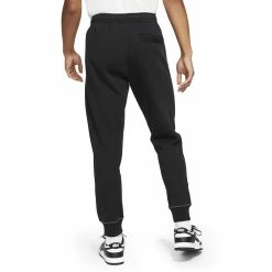 Men's Nike Sportswear Club Fleece Joggers -Clearance Sales Store 6120804 ALT